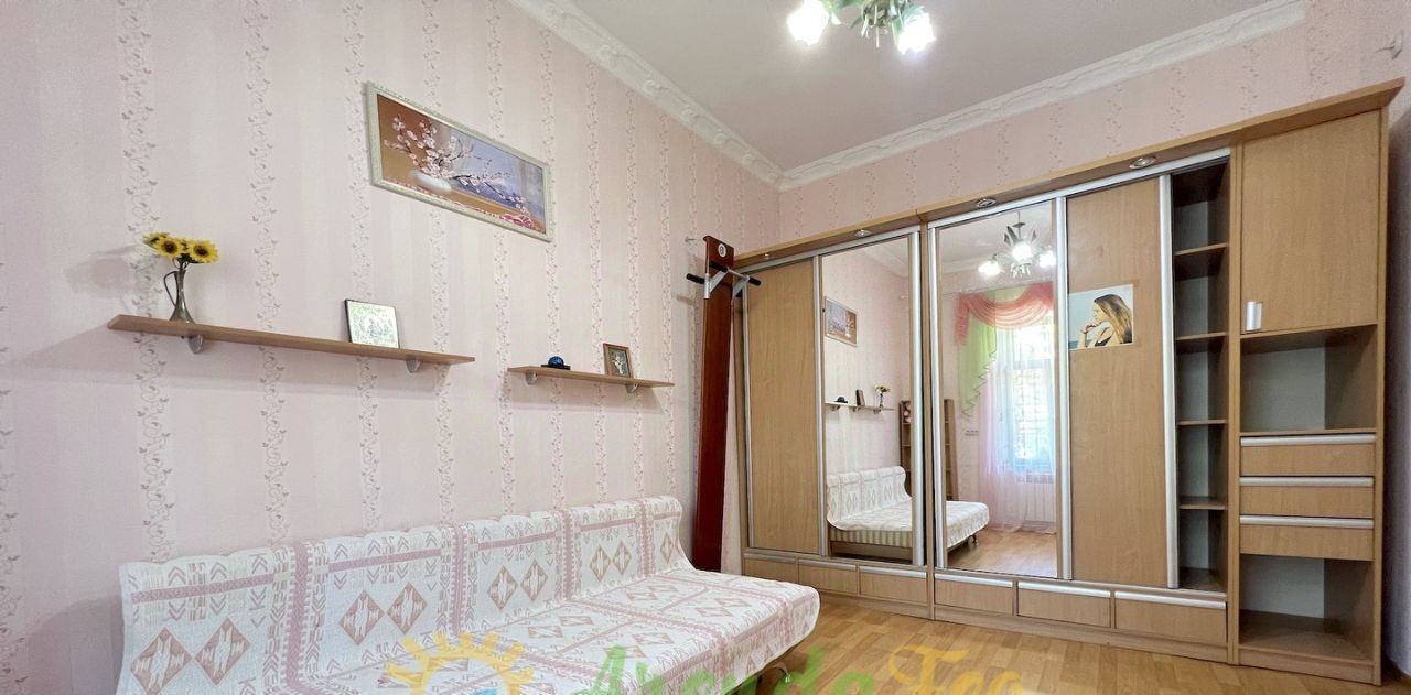 дом г Феодосия ул Федько 10 фото 15