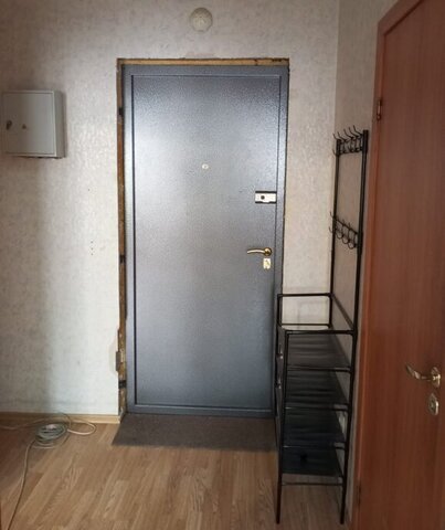 Славянка ш Колпинское 12к/2 метро Купчино фото
