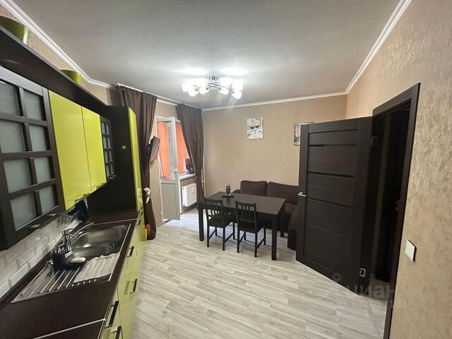 ул Оборонная 37/1 фото