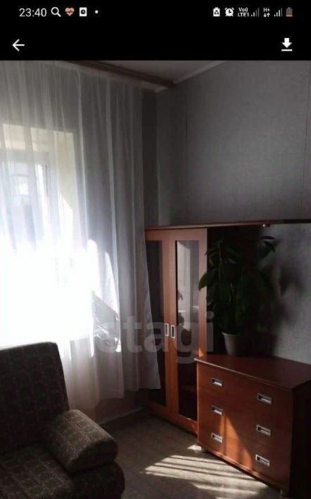 квартира г Сургут ул Мелик-Карамова 39 27-й фото 6