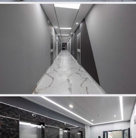 ш Сколковское 40к/2 фото