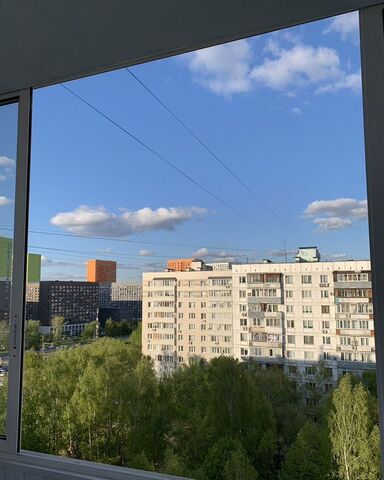 метро Говорово ул Богданова 12 фото