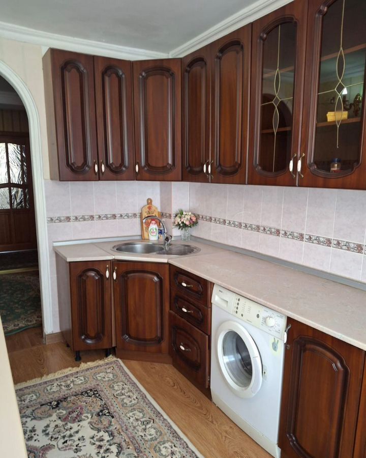 квартира г Дербент ул Оскара 12 фото 18