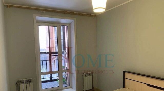 Заельцовская дом 96/2 фото