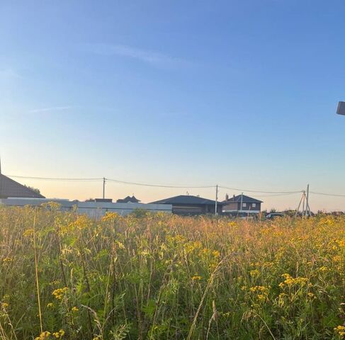 Павловская слобода кп фото