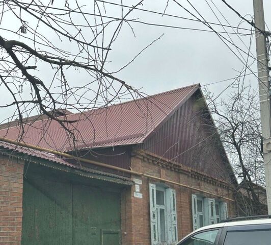 р-н Затеречный ул Калоева 90 фото