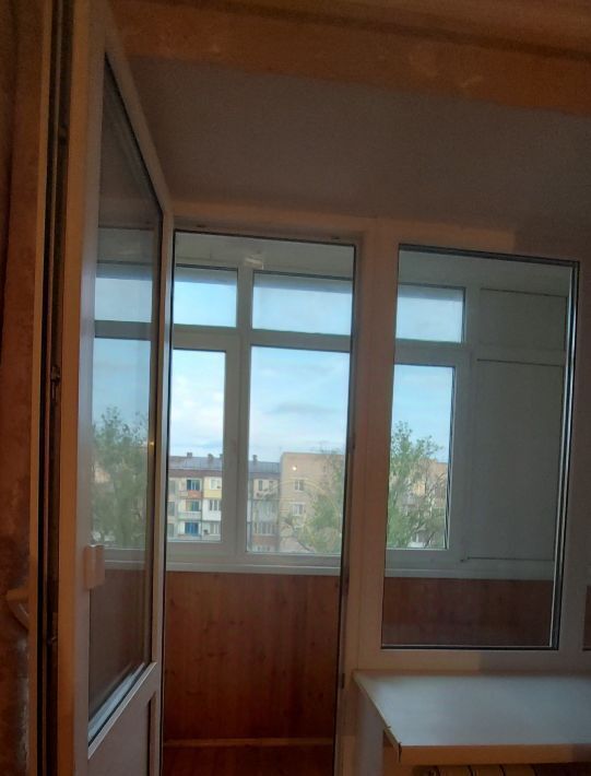 квартира г Черкесск ш Пятигорское 3а фото 3