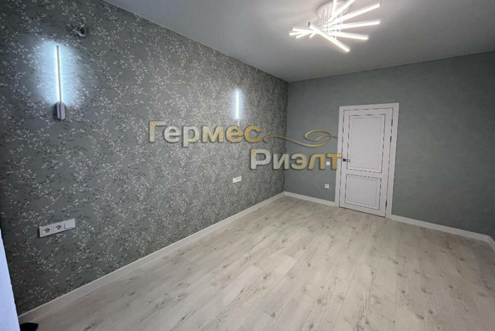 квартира г Ессентуки ул Ермолова 98/1 фото 12