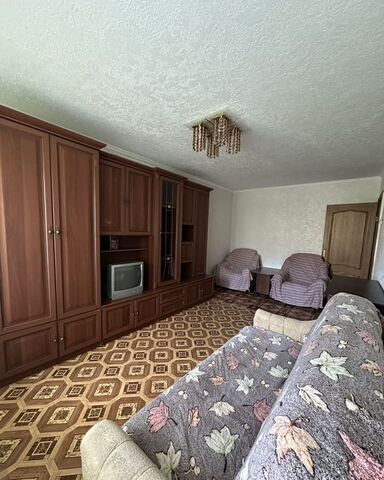 Победа ул Стара Загора 83 фото