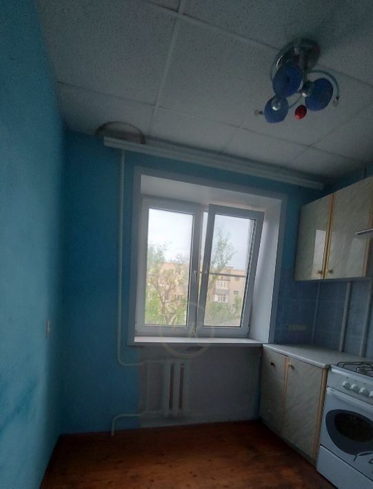 квартира г Черкесск ш Пятигорское 3а фото 7