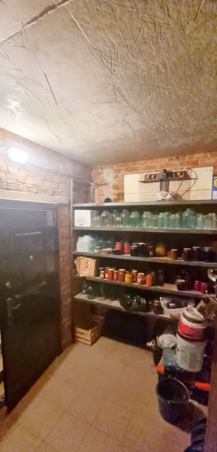 дом г Белгород Западный Юго-Западный-2.1 ул Звездная 1 фото 26