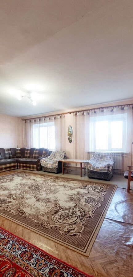 дом г Белгород Западный ул Комсомольская фото 15