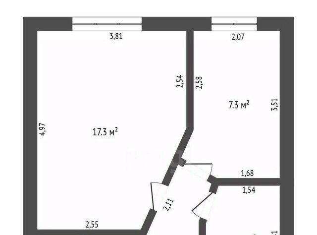 ул Василенко 14/3 фото