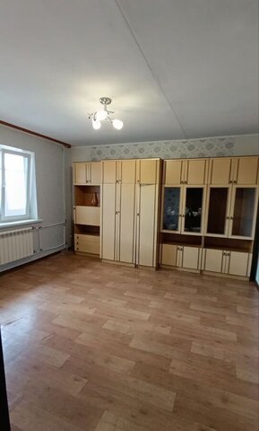 р-н Дзержинский ул Зари 13 фото