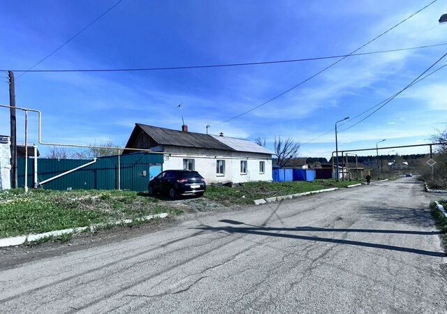р-н Дзержинский ул Сергея Коровина 19 фото