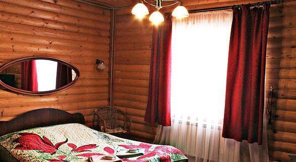 комната р-н Гороховецкий г Гороховец ул Ленина 44 фото 1