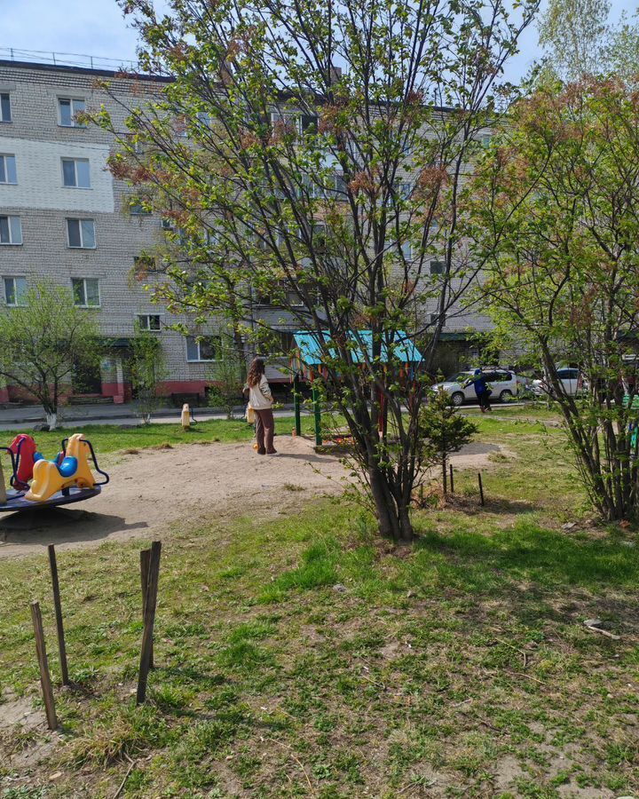 квартира г Благовещенск ул Калинина 110/4 фото 27