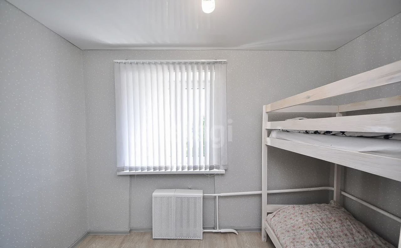 квартира г Салават ул Калинина 50 фото 8