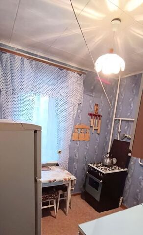 ул Мира 33а фото