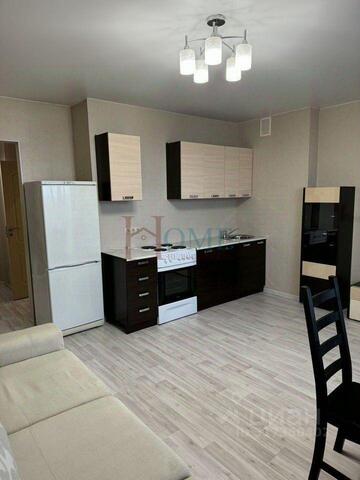 квартира дом 75 фото
