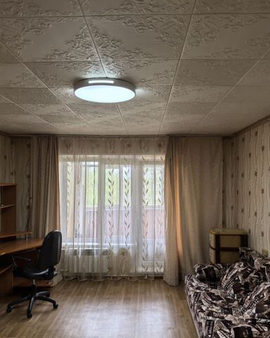 р-н Центральный пр-кт Мира 26 Республика Татарстан Татарстан фото