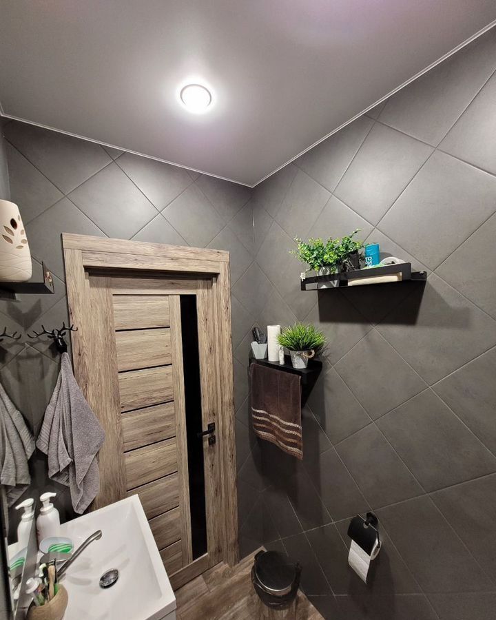 квартира г Таганрог ул Галицкого 59а фото 10