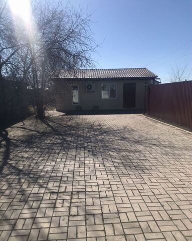 ул Юбилейная 1б Аскиз фото