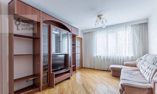 ул Кастанаевская 51к/1 фото