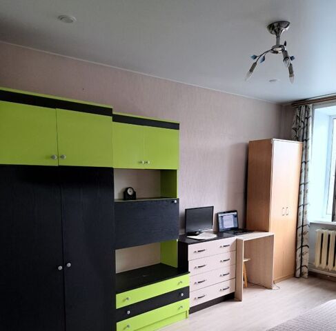 метро Кантемировская б-р Кавказский 47к/2 фото