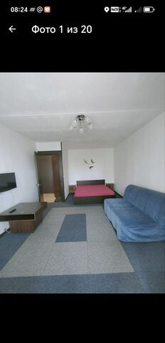 метро Улица Дмитриевского ул Каскадная 20к/1 фото