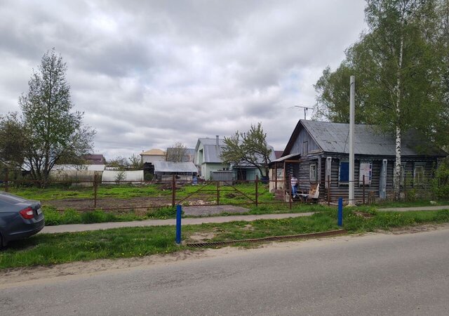 земля ул Дзержинского 66 фото