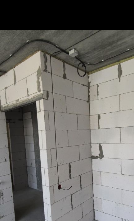 квартира г Курск р-н Сеймский ул Энгельса 158к/2 фото 5