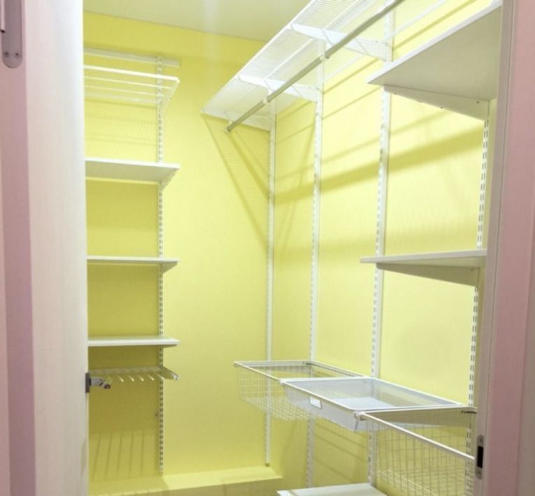 квартира г Курск р-н Центральный ул Марата 21 фото 8