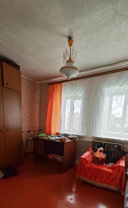 дом г Елец ул Чернавская фото 6