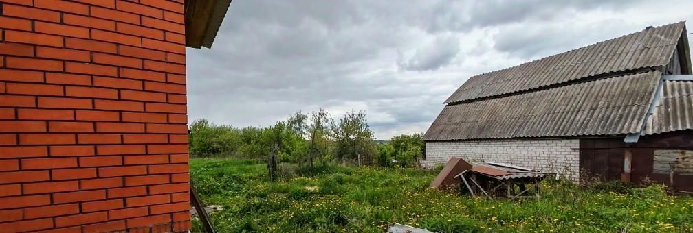 дом г Елец ул Чернавская фото 13