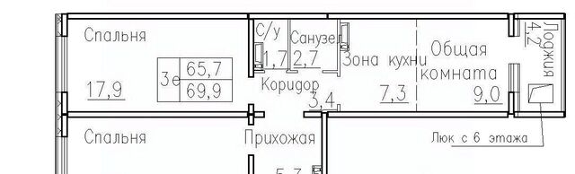 п Элитный ул Фламинго 20 сельсовет, Площадь Маркса, Мичуринский фото