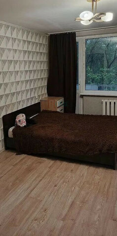 Золотая Нива ул Толбухина 31 фото
