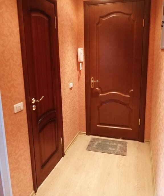 квартира г Иваново ул 9 Января 3 фото 9
