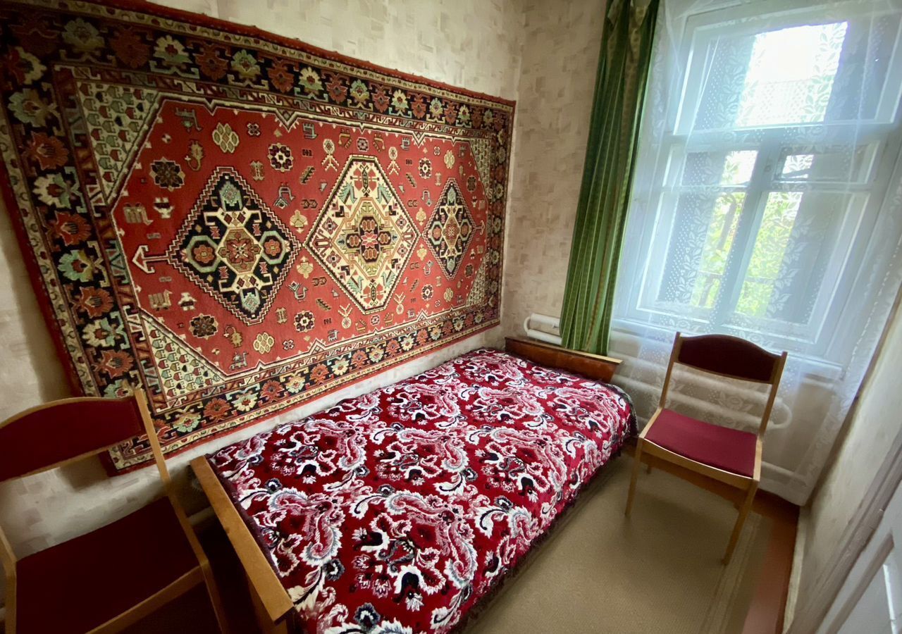 дом г Таганрог Центральный пер Красный 103 фото 3