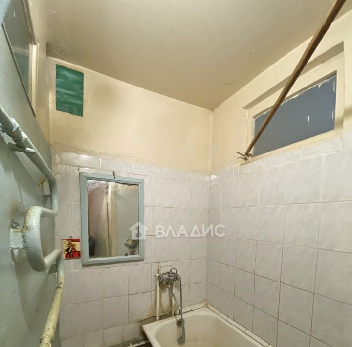 квартира г Орск р-н Октябрьский Новый город ул Омская 63а фото 10