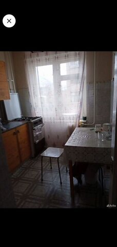 ул Металлургов 33 фото