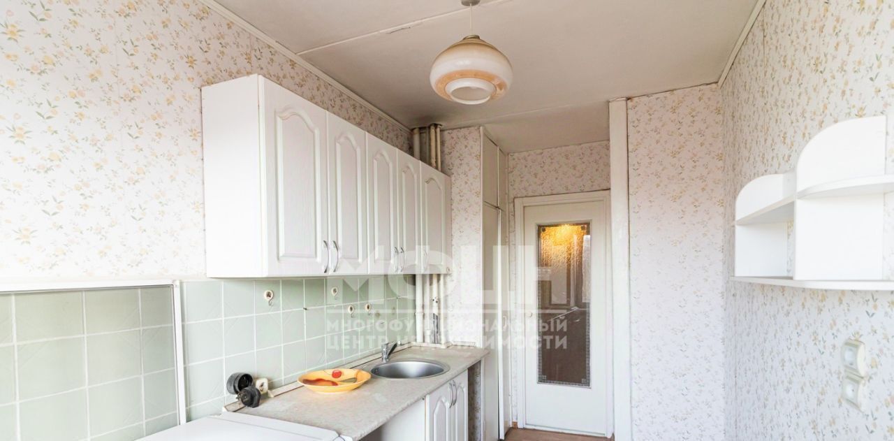 квартира г Петрозаводск ул Ленинградская 20 фото 3