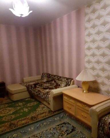 р-н Ленинский ул Мира 20а фото