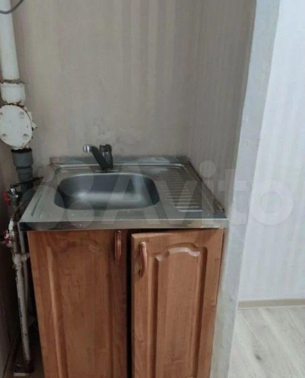 комната г Петрозаводск р-н Центр ул Свердлова 1 фото 6