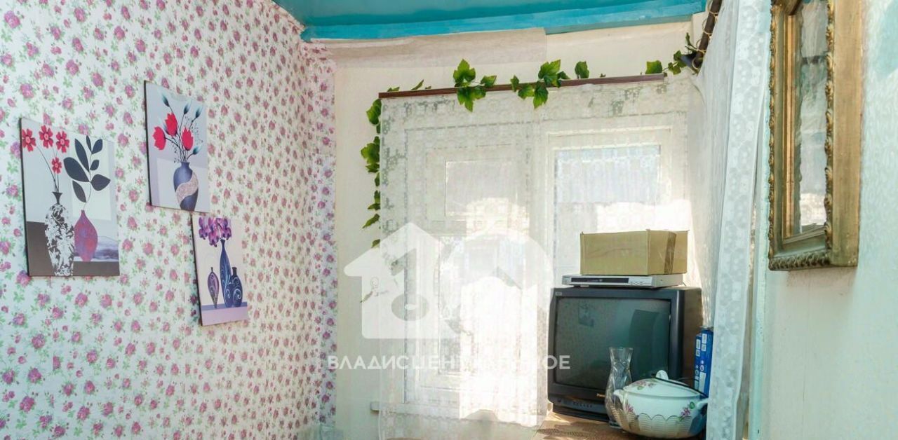 дом г Новосибирск Заельцовская Северный пер Новаторский 10 фото 25