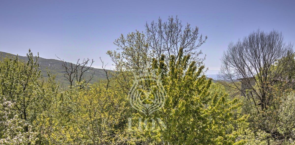 квартира г Алушта п Лаванда ул Ленина 13 фото 2