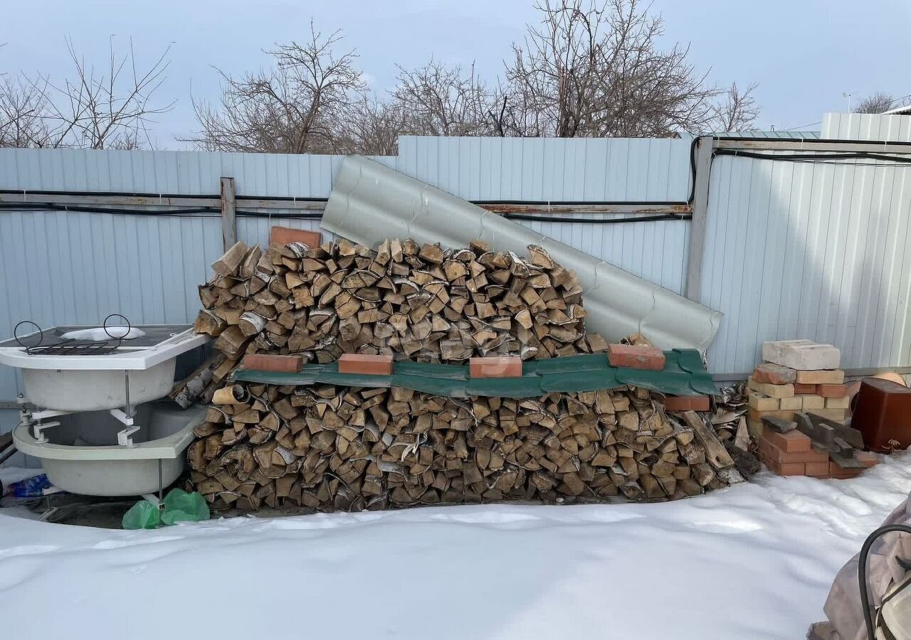 дом г Миасс Восточный снт Автомобиль 386 фото 17