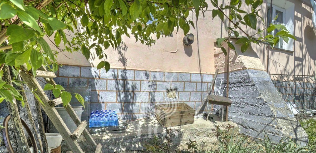 квартира г Алушта п Лаванда ул Ленина 13 фото 18