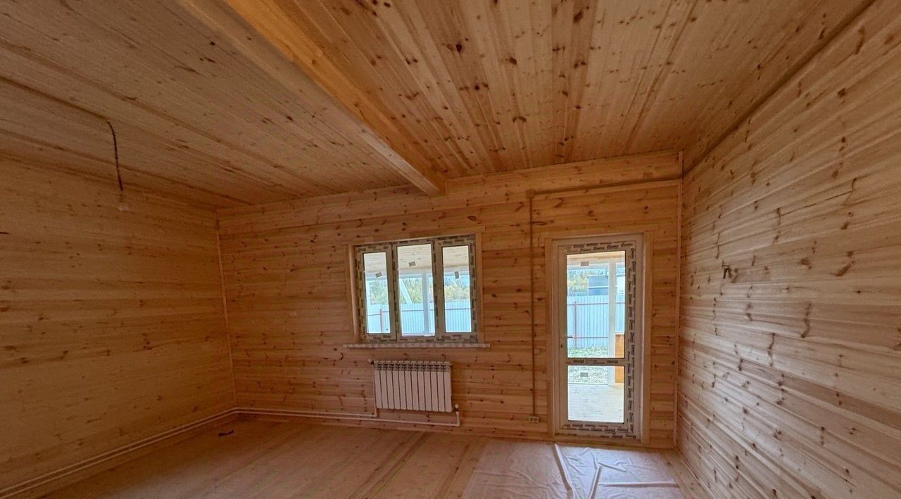 дом г Раменское Раменское, Комсомольская пл фото 16