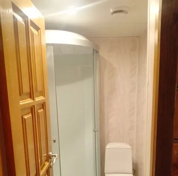комната г Белокуриха ул Рождественская 22 фото 4